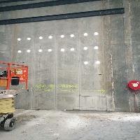 Pro Concrete Cutting Brisbane image 2